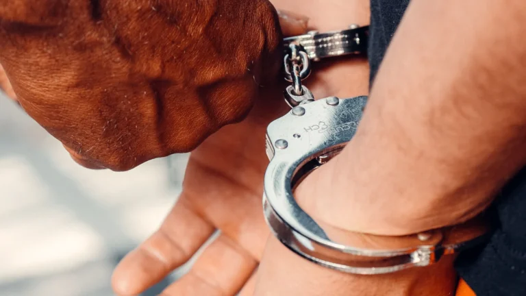İnfaz Hukuku ve Cezaevi Uygulamaları dosyasında delillerin toplanması ve hukuka aykırı delil itirazı hakkında hukuki bilgilendirme